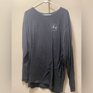 Men’s Under Armour Long Sleeve
